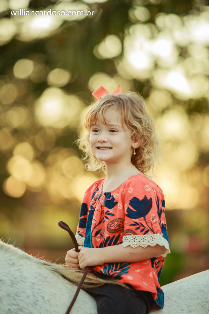 Licia Versiani,Fotografo de casamentos em Unai