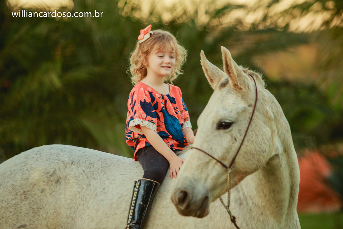 Fotografo de casamentos em Unai
