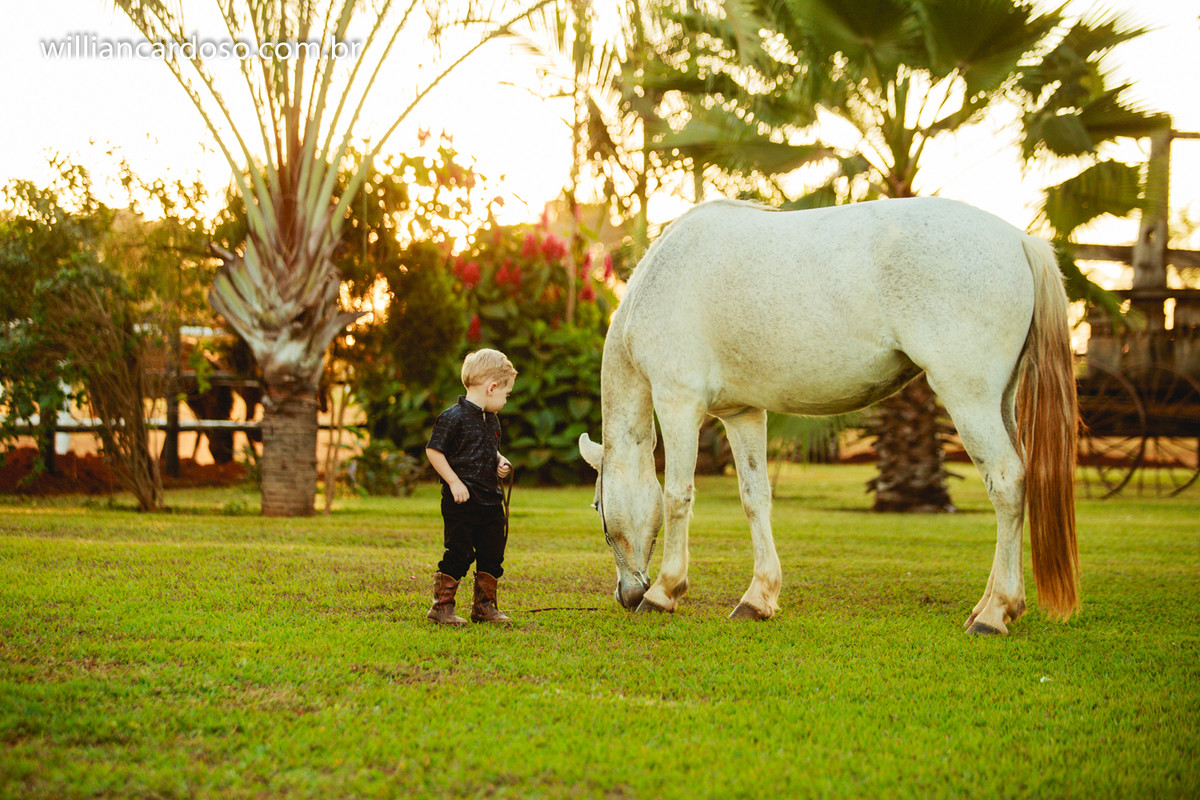 Fotografo de casamentos em Unai