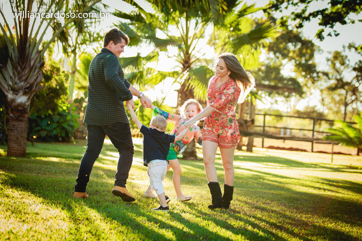 Fotografo de casamentos em Unai