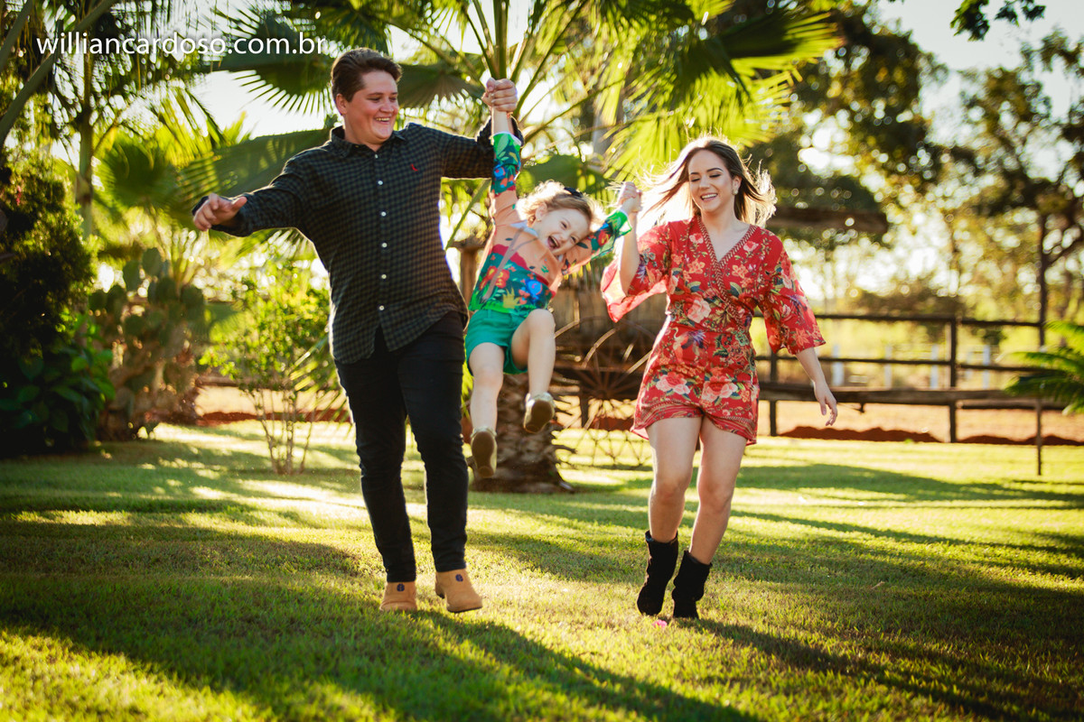 Licia Versiani, fotografo de casamentos em unai