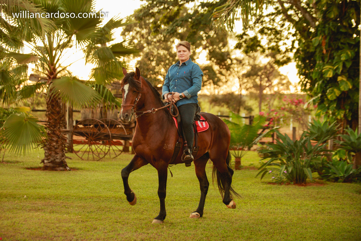 manga larga marchador em Unai, familia Delio, Licia Versiani, DM cereais Unai - MG, Licia Versiani