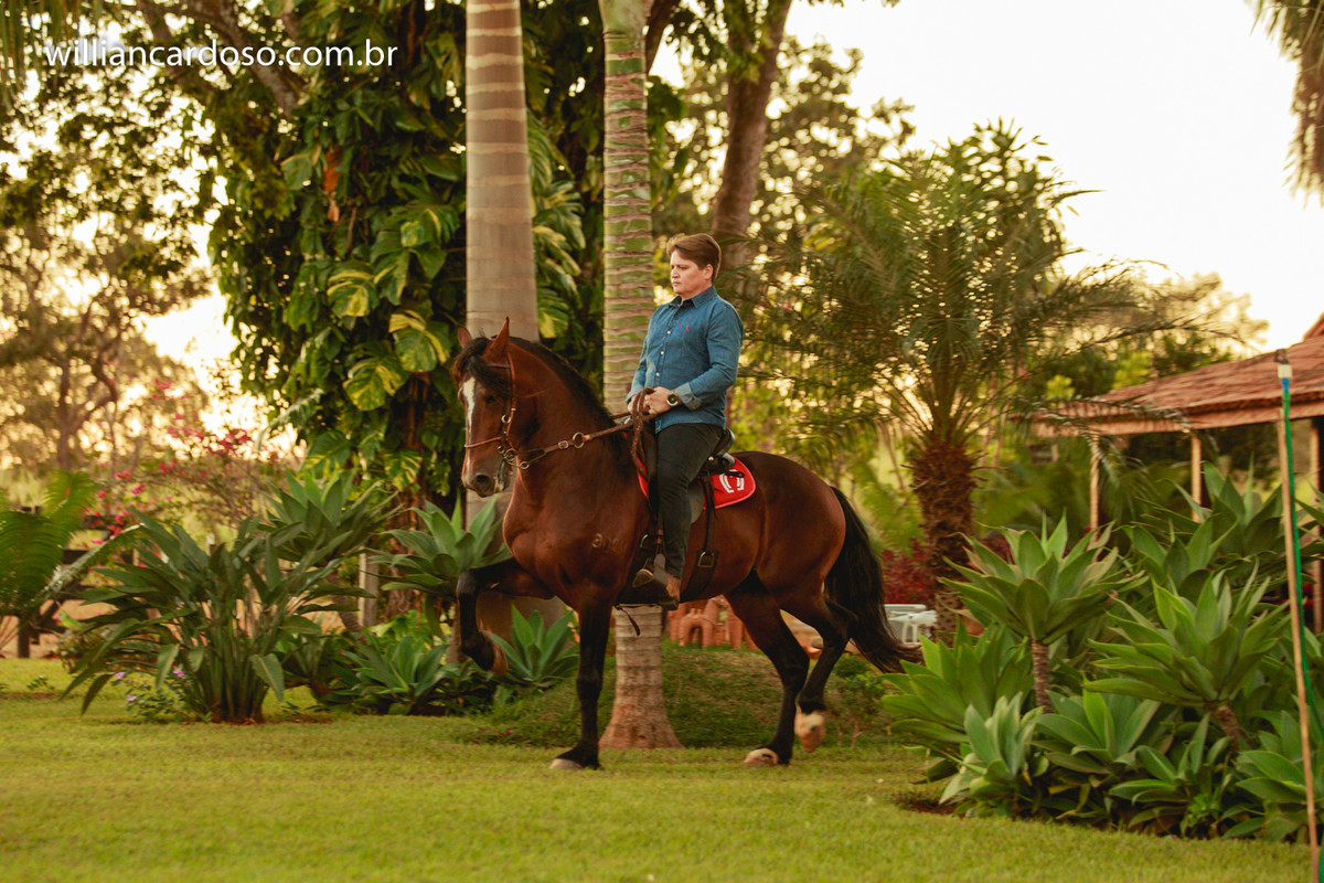 Licia Versiani,Fotografo de casamentos em Unai