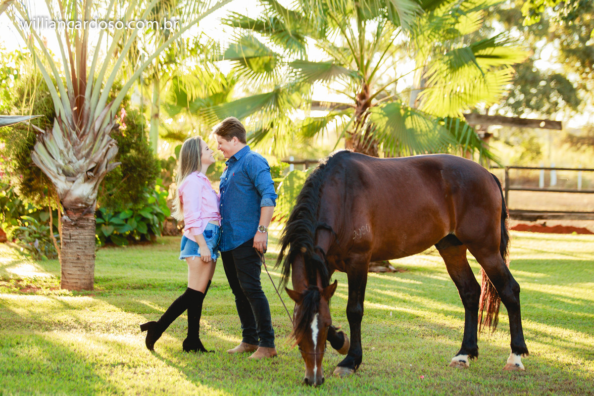 Licia Versiani, unai minas gerais , fotografo de casamentos em Unai