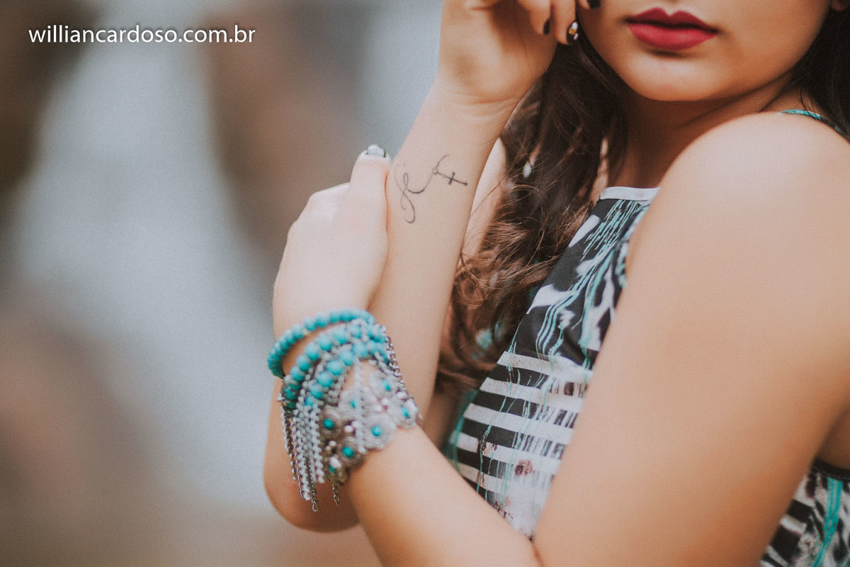 Fifteen Book , cachoeira queda dagua