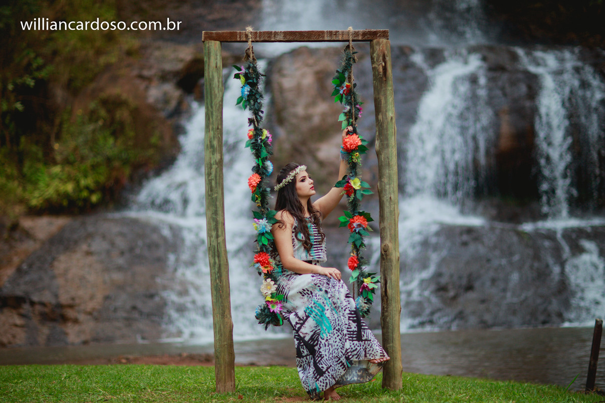 ensaio de 15 anos,book de 15 anos em araguari,fotografo de 15 anos em unai