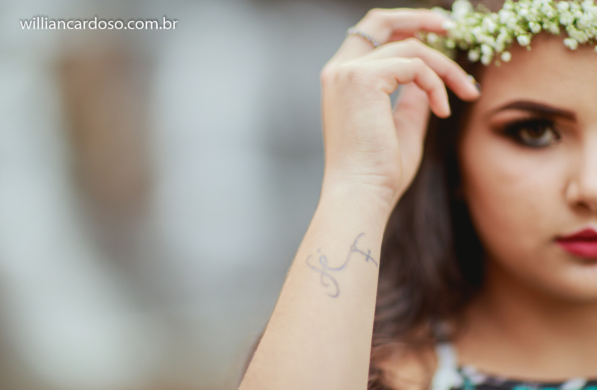 ensaio de 15 anos,book de 15 anos em araguari