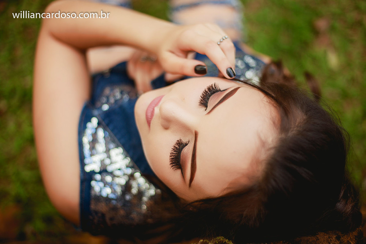 Fifteen Book , cachoeira queda dagua