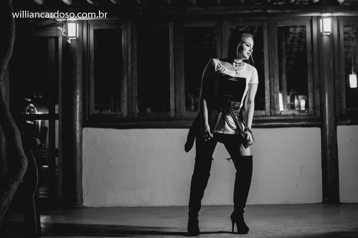 book de 15 anos em araguari