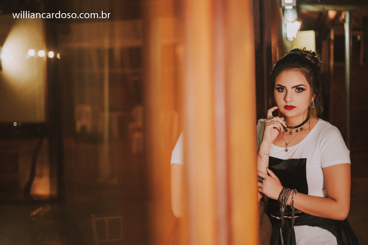 book de 15 anos em uberlandia