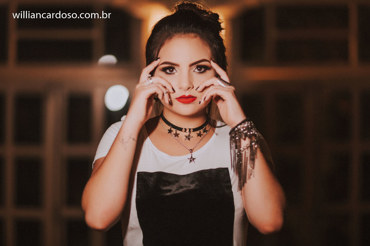 book de 15 anos em abadia dos dourados , book de 15 anos em monte carmelo