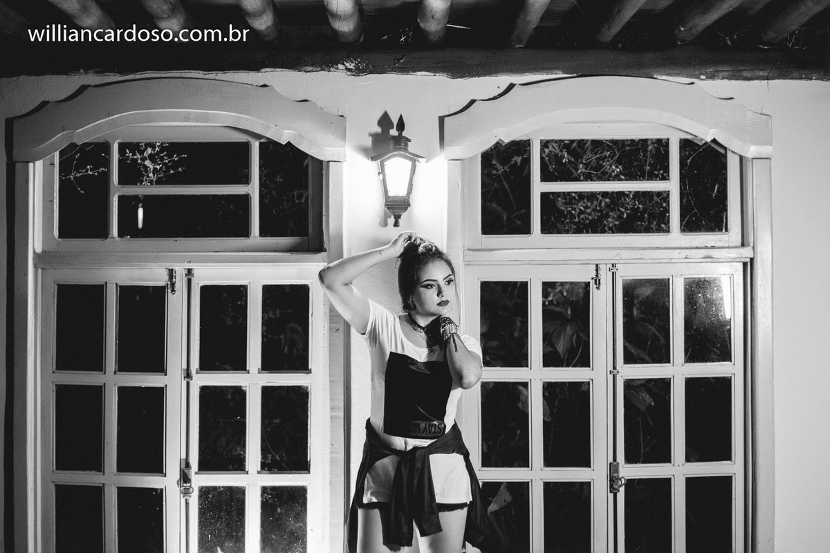 fotografo de books em patrocinio , book de 15 anos , books , fifteen books