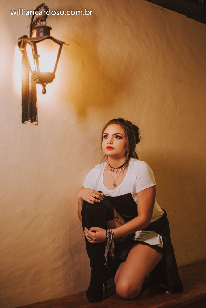 Fotografo de casamentos em unai , book de 15 anos em unai , book de 15 anos em araguari , book de 15 anos em uberaba,