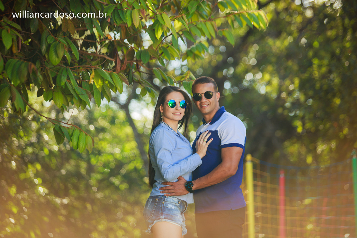 fotogrado de casamentos em unai minas gerias