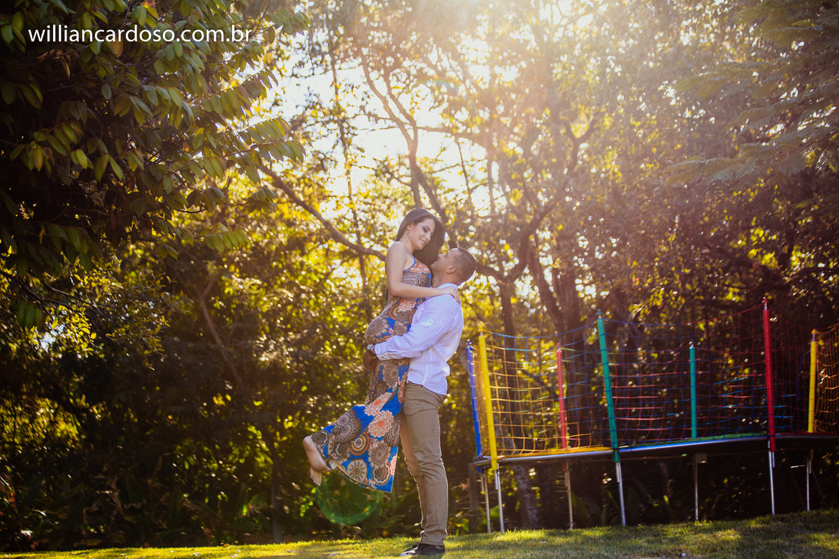fotografo em unai , fotografo em paracatu