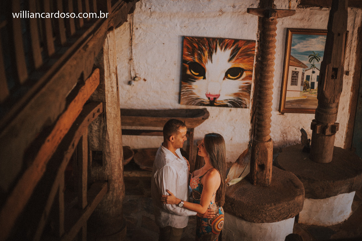 fotografo em unai e paracatu