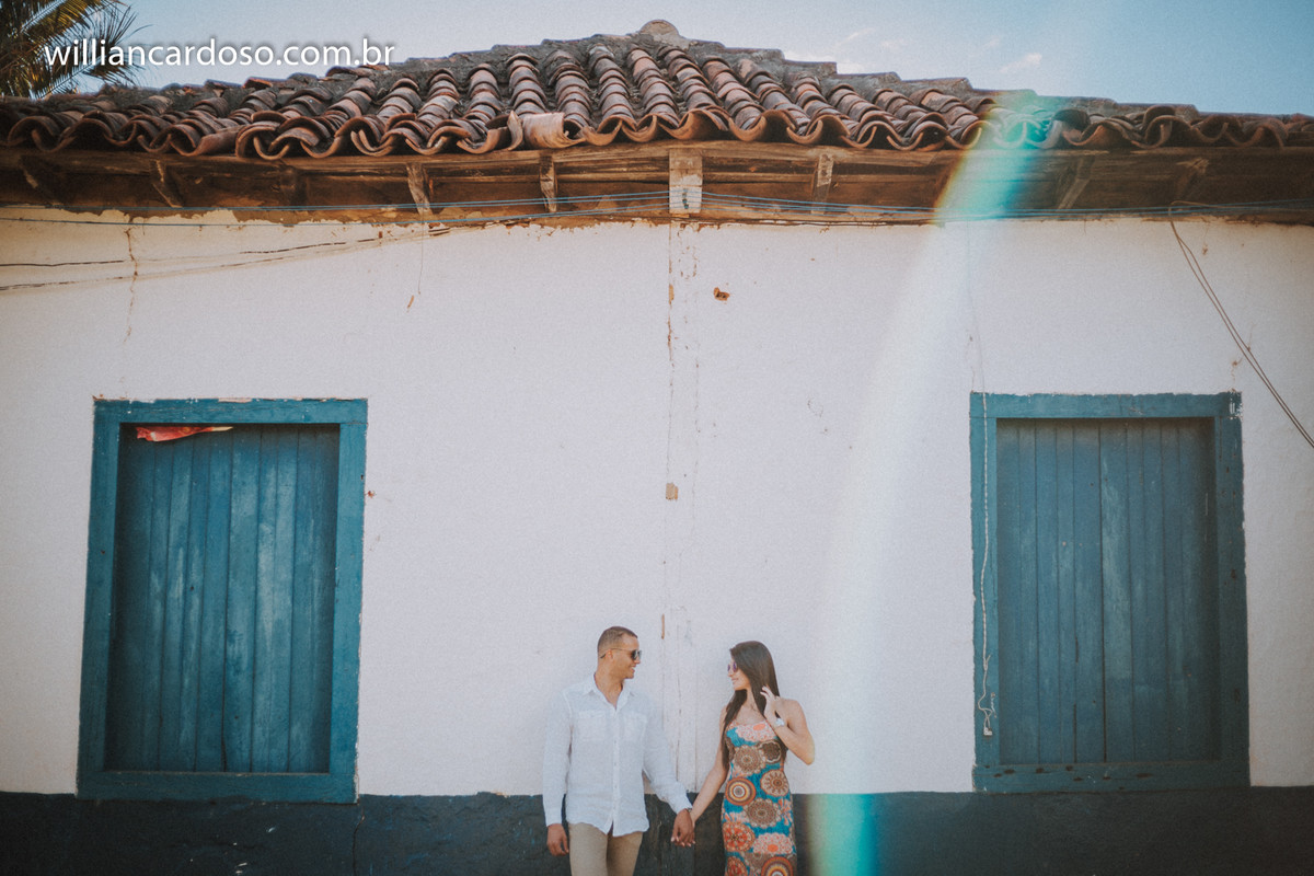 fotografo de book em paracatu