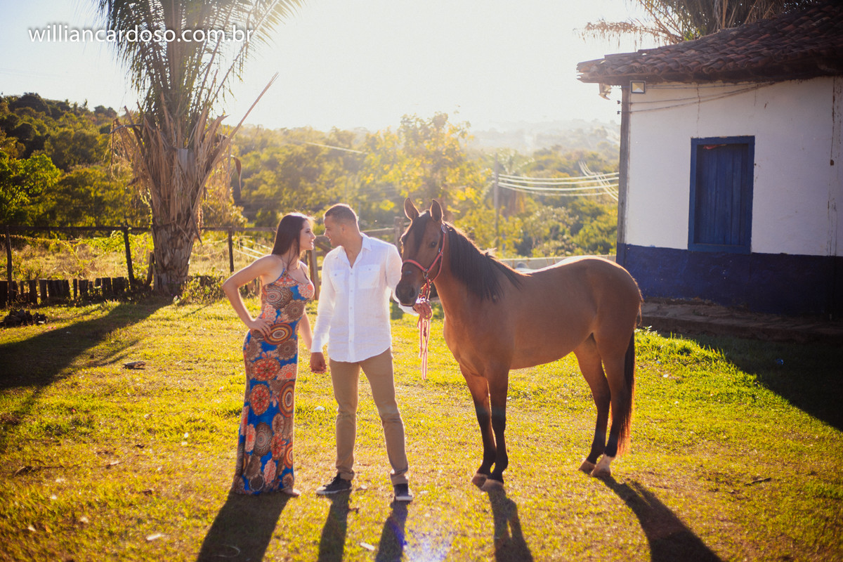 fotografo de casamentos realiza ensaio de casal em unai e paracatu
