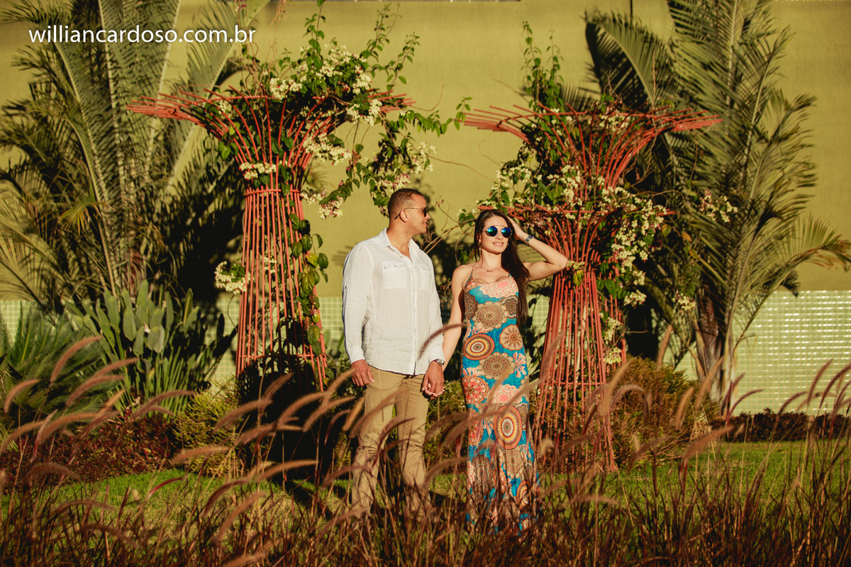 fotografo de unai , realiza belissimo ensaio em paracatu