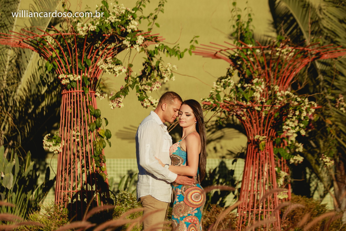 ensaio fotografico em unai, realizado em paracatu