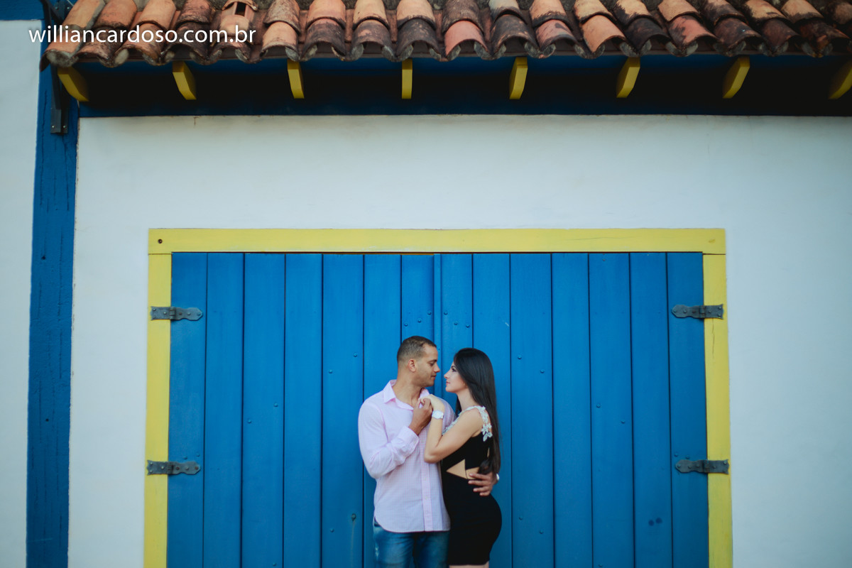 casal apaixonado de unai , contrata o premiado fotografo Willian Cardoso para fazer um ensaio fotografo em paracatu