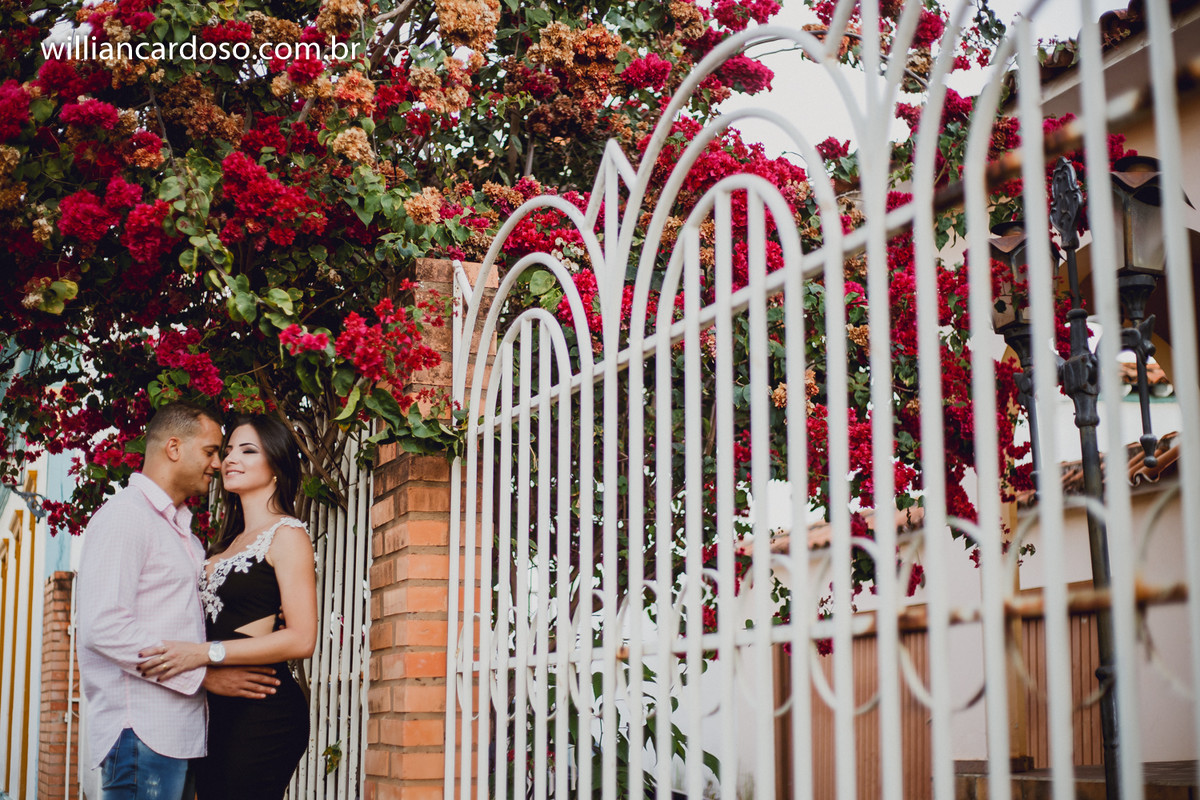 fotografo de book em unai , realiza ensaio fotografo de casal em paracatu