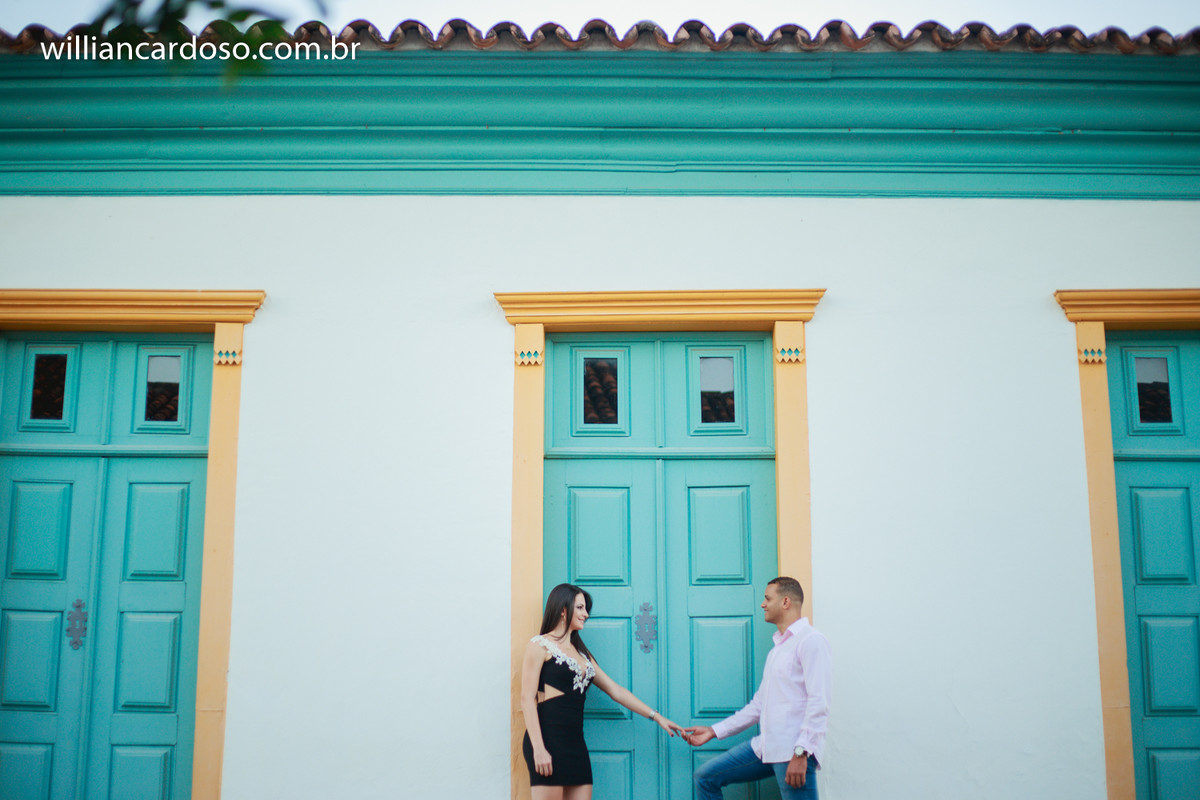 fotografo de book em unai , realiza ensaio fotografo de casal em paracatu