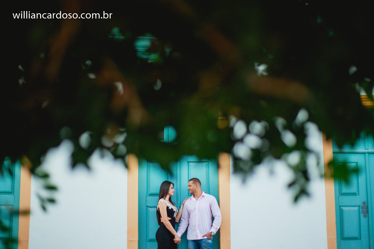 fotografo de book em unai , realiza ensaio fotografo de casal em paracatu