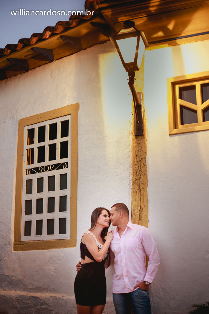 fotografo de book em unai , realiza ensaio fotografo de casal em paracatu