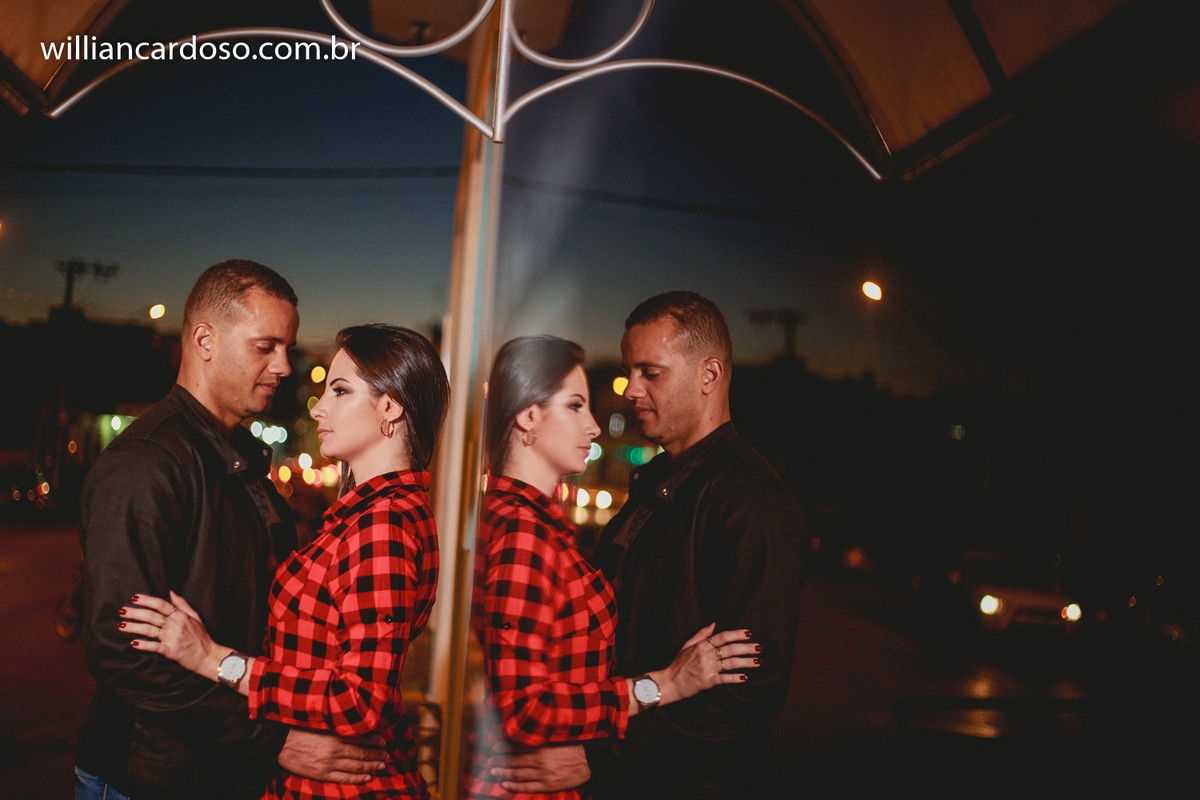 Fotografo em paracatu, Unai, brasilia, e coromandel