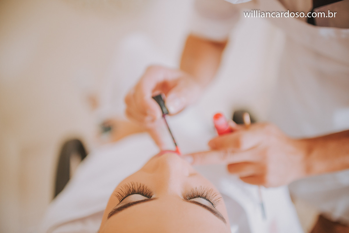 Fotografo de casamentos em minas gerais , fotografo de casamentos em Unai, fotografo de casamentos em uberlandia , fotografo de casamentos em brasilia