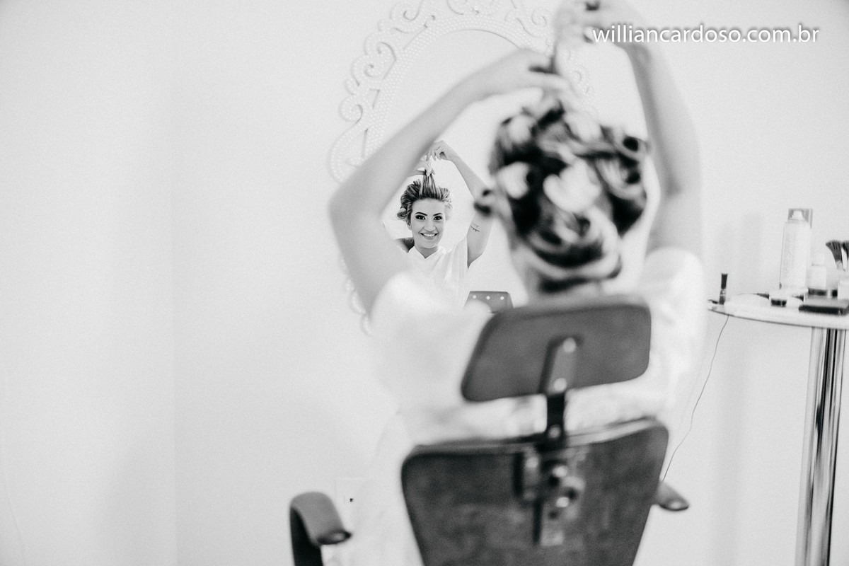 fotografo em Unaí, fotografo em Brasília, fotografo de casamentos