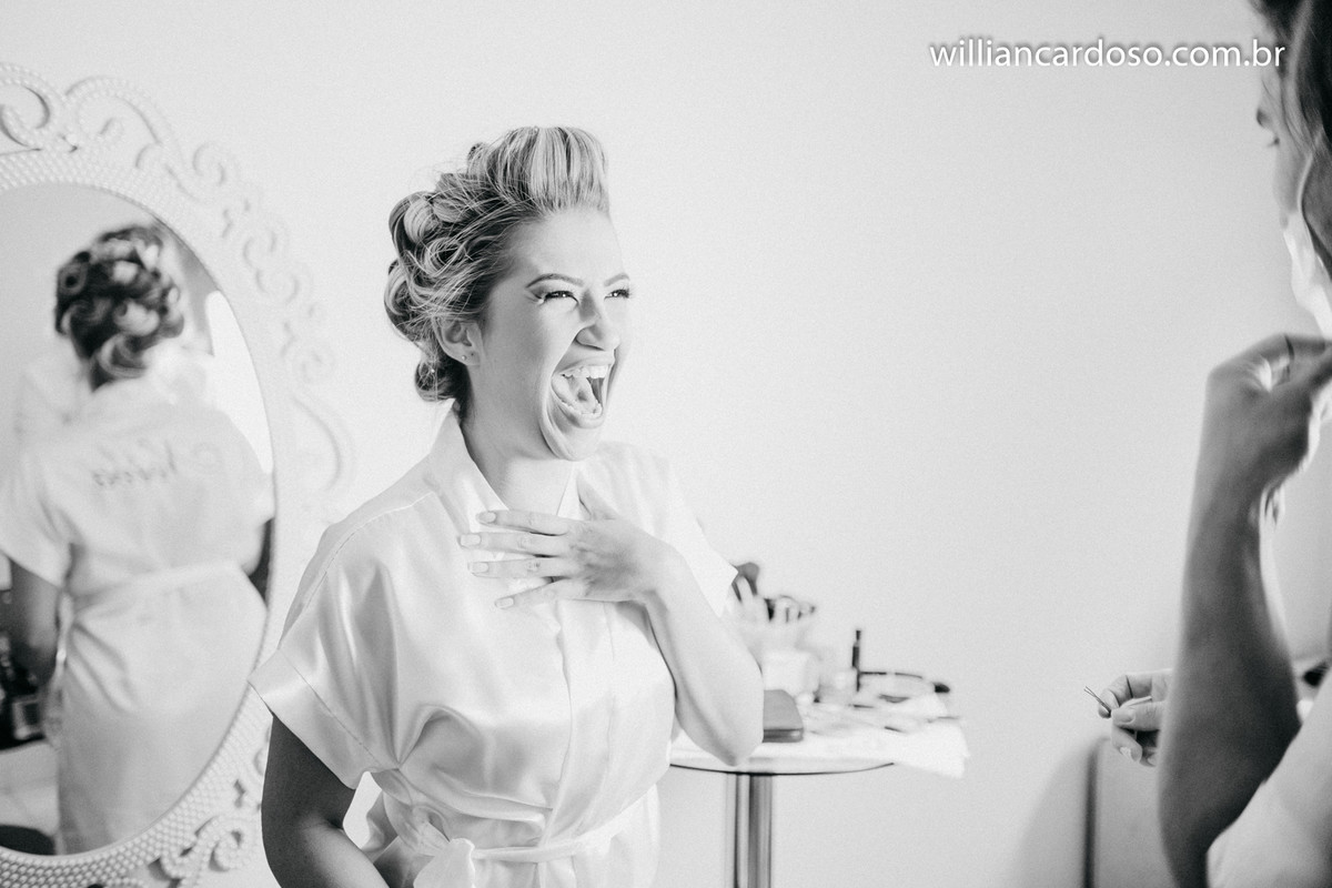 F fotografo em Unaí, fotografo em Brasília, fotografo de casamentos