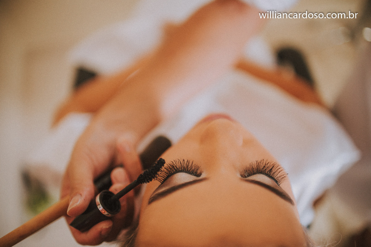 Fotografo de casamentos em Unaí, Fotografo de casamentos em catalão, fotografo de casamentos no brasil, fotografo de casamentos em Uberlândia, fotografo de casamentos em Araguari