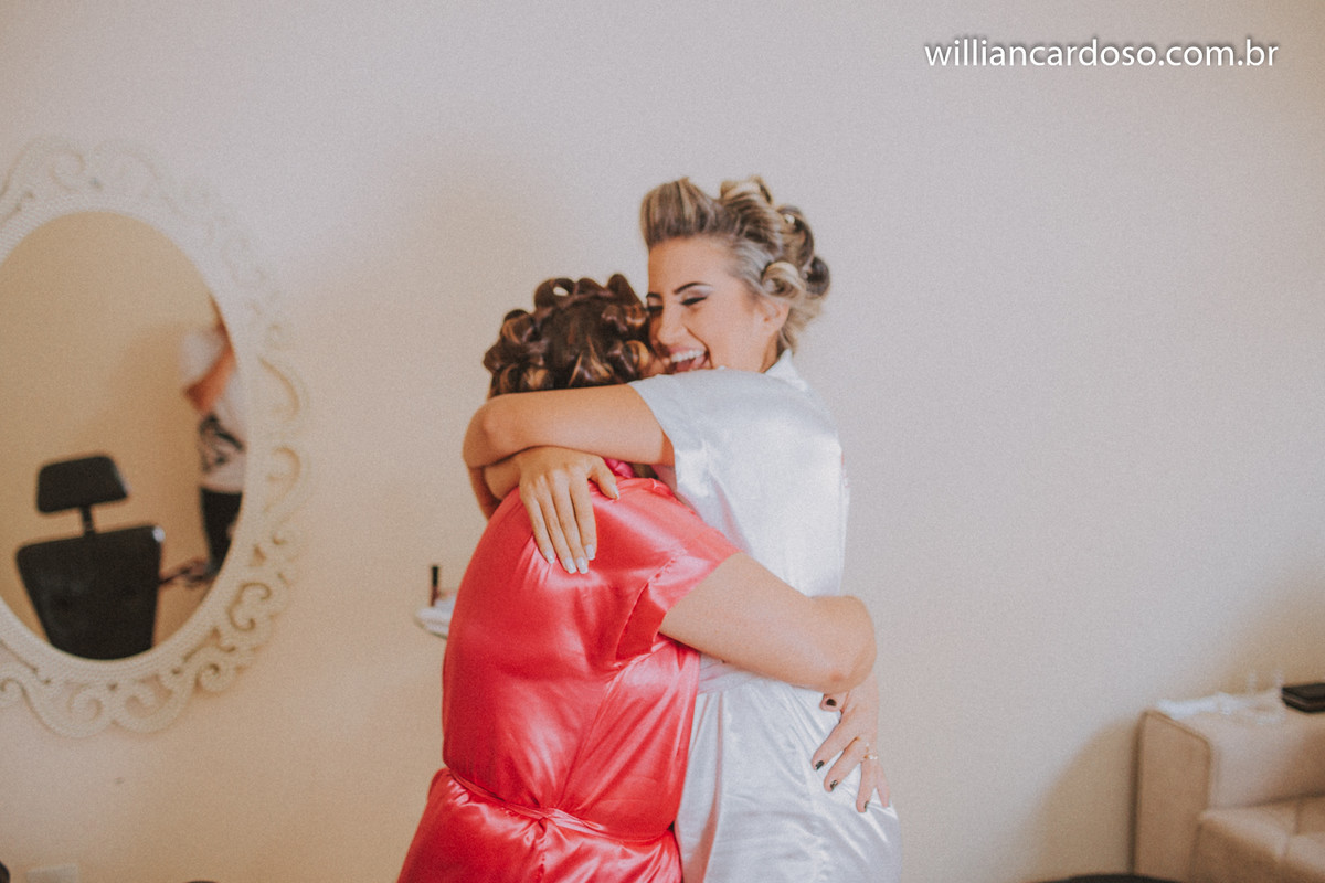 Fotografo de casamentos em Unaí, Fotografo de casamentos em catalão, fotografo de casamentos no brasil, fotografo de casamentos em Uberlândia, fotografo de casamentos em Araguari