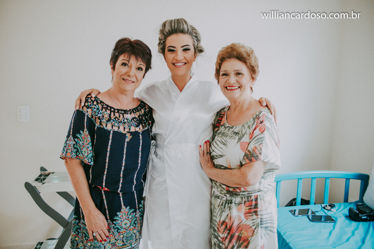 Fotografo de casamentos em Unaí, Fotografo de casamentos em catalão, fotografo de casamentos no brasil, fotografo de casamentos em Uberlândia, fotografo de casamentos em Araguari