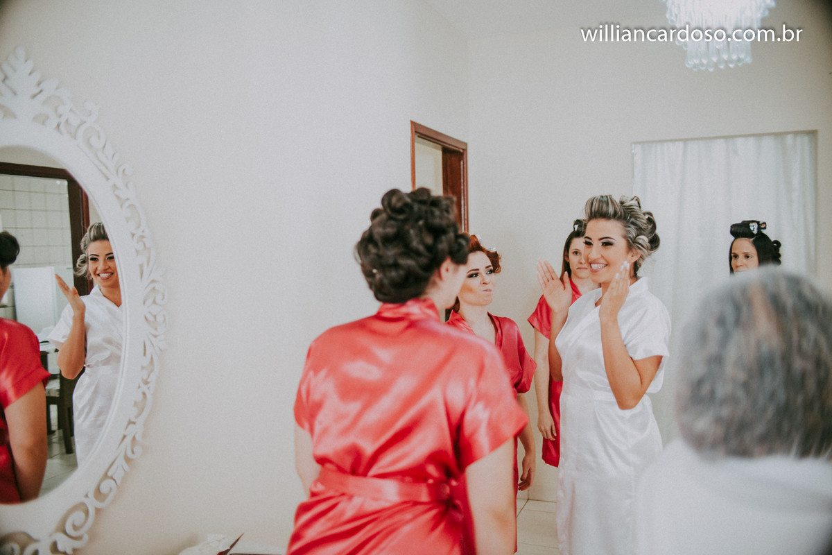 Fotografo de casamentos em Unaí, Fotografo de casamentos em catalão, fotografo de casamentos no brasil, fotografo de casamentos em Uberlândia, fotografo de casamentos em Araguari