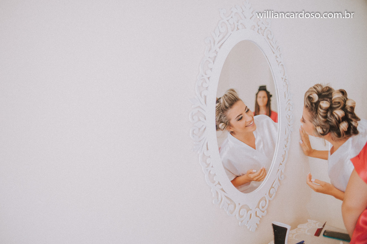 Fotografo de casamentos em Unaí, Fotografo de casamentos em catalão, fotografo de casamentos no brasil, fotografo de casamentos em Uberlândia, fotografo de casamentos em Araguari