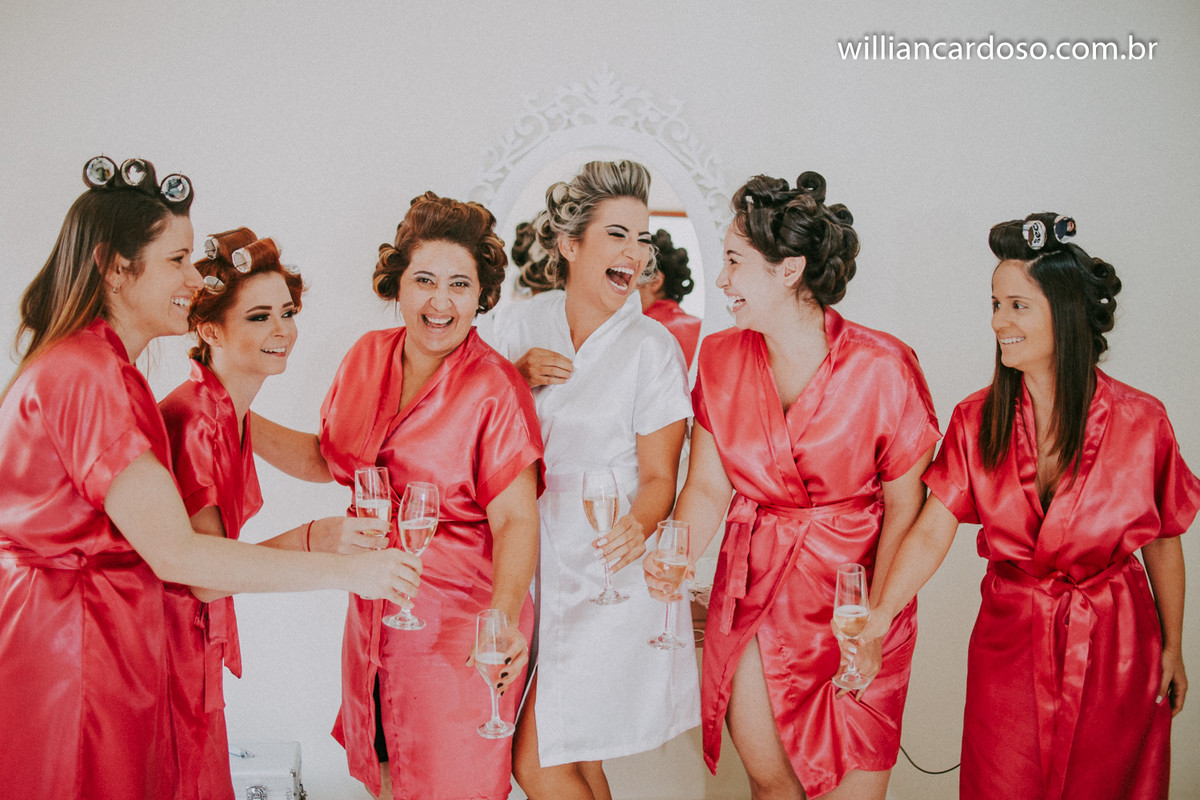 Dia de noivas, fotografo, fotografo de unai, casamentos em unai