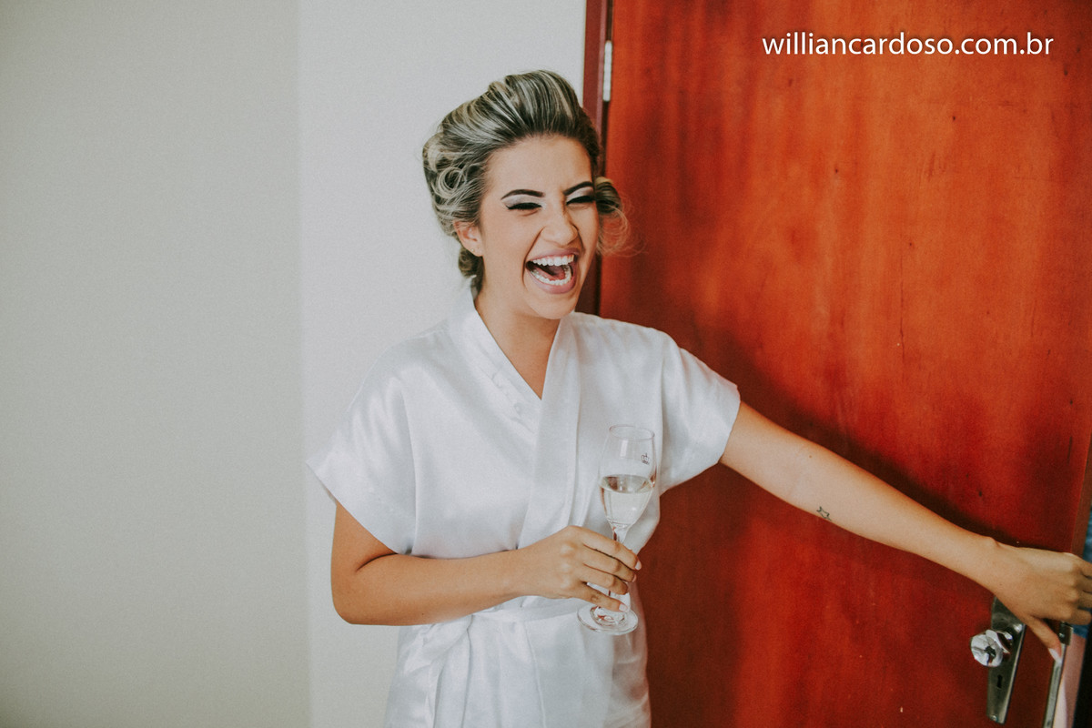 fotografo em Unaí, fotografo em Brasília, fotografo de casamentos