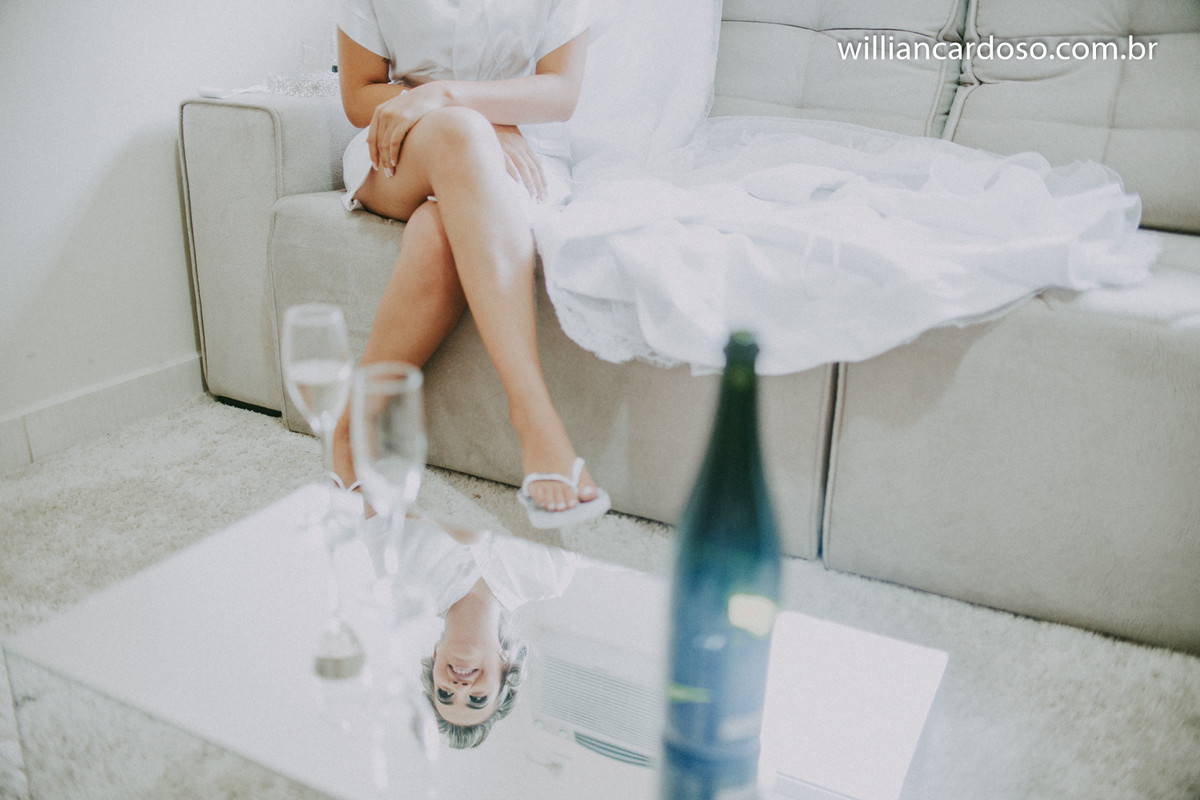 F fotografo em Unaí, fotografo em Brasília, fotografo de casamentos