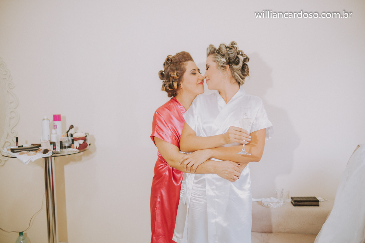 fotografo em Unaí, fotografo em Brasília, fotografo de casamentos, maça do amor filmes