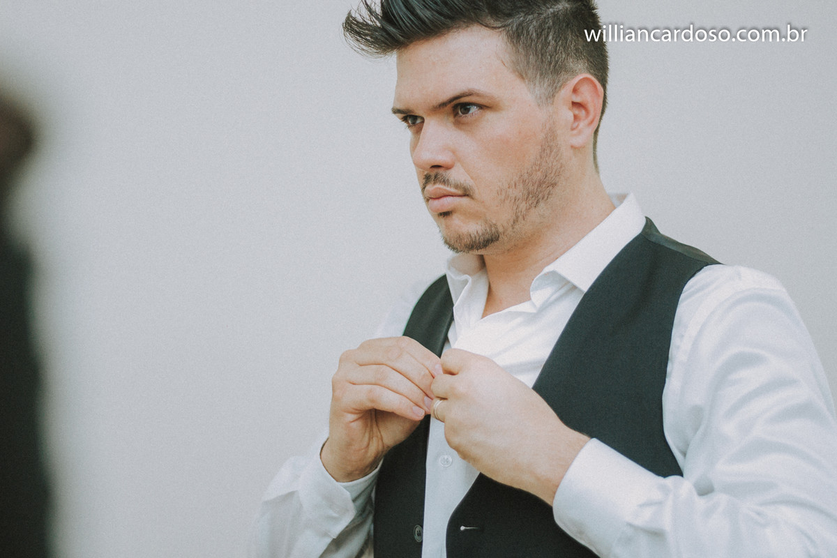 fotografo em Unaí, fotografo em Brasília, fotografo de casamentos