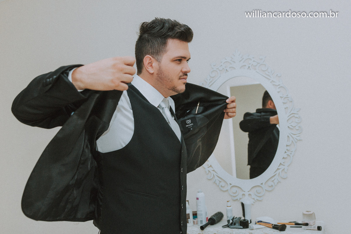 Melhor fotografo de casamentos em minas Gerais, maça do amor filmes