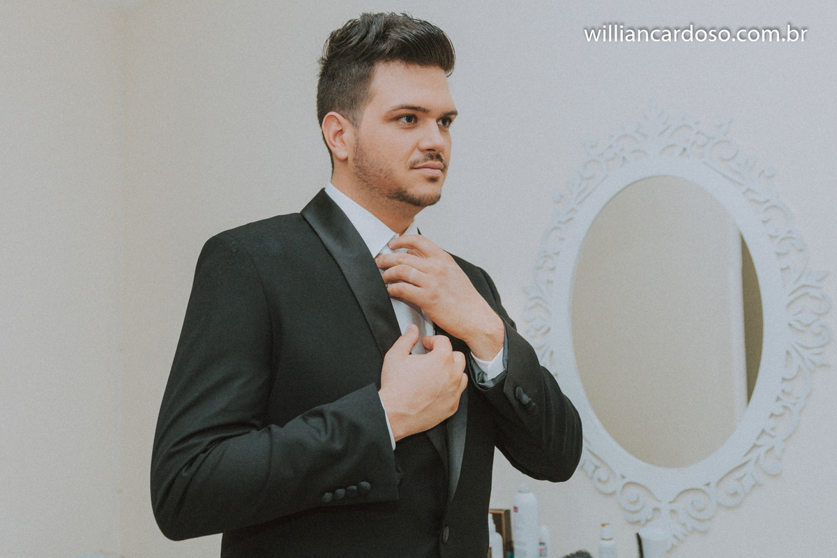 casamentos em unai,Melhor fotografo de casamentos em minas Gerais