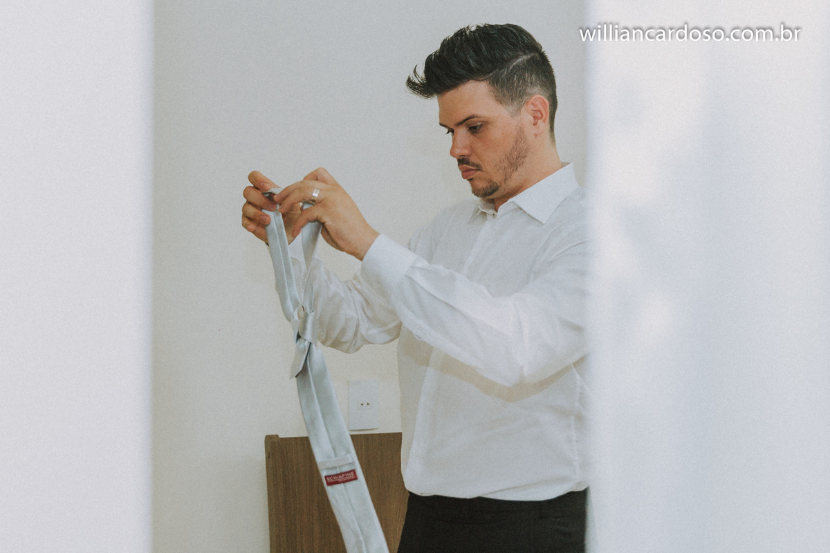 Melhor fotografo de casamentos em minas Gerais, maca do amor filmes