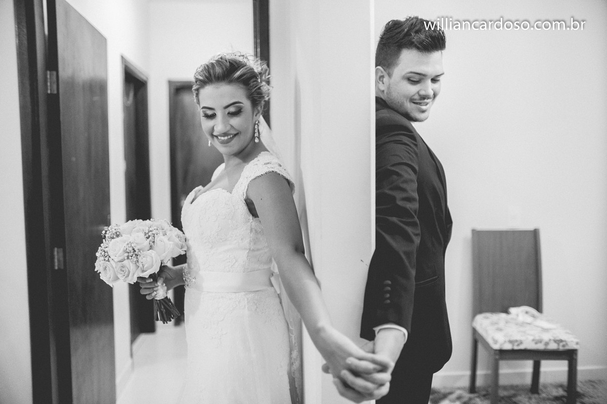 Melhor fotografo de casamentos em minas Gerais