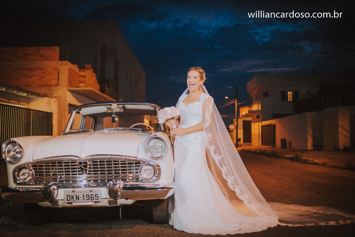 Melhor fotografo de casamentos em minas Gerais