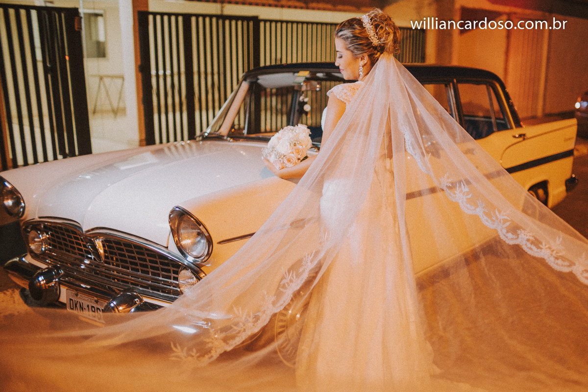 Fotografo em catalão, fotografo de casamentos em Unai