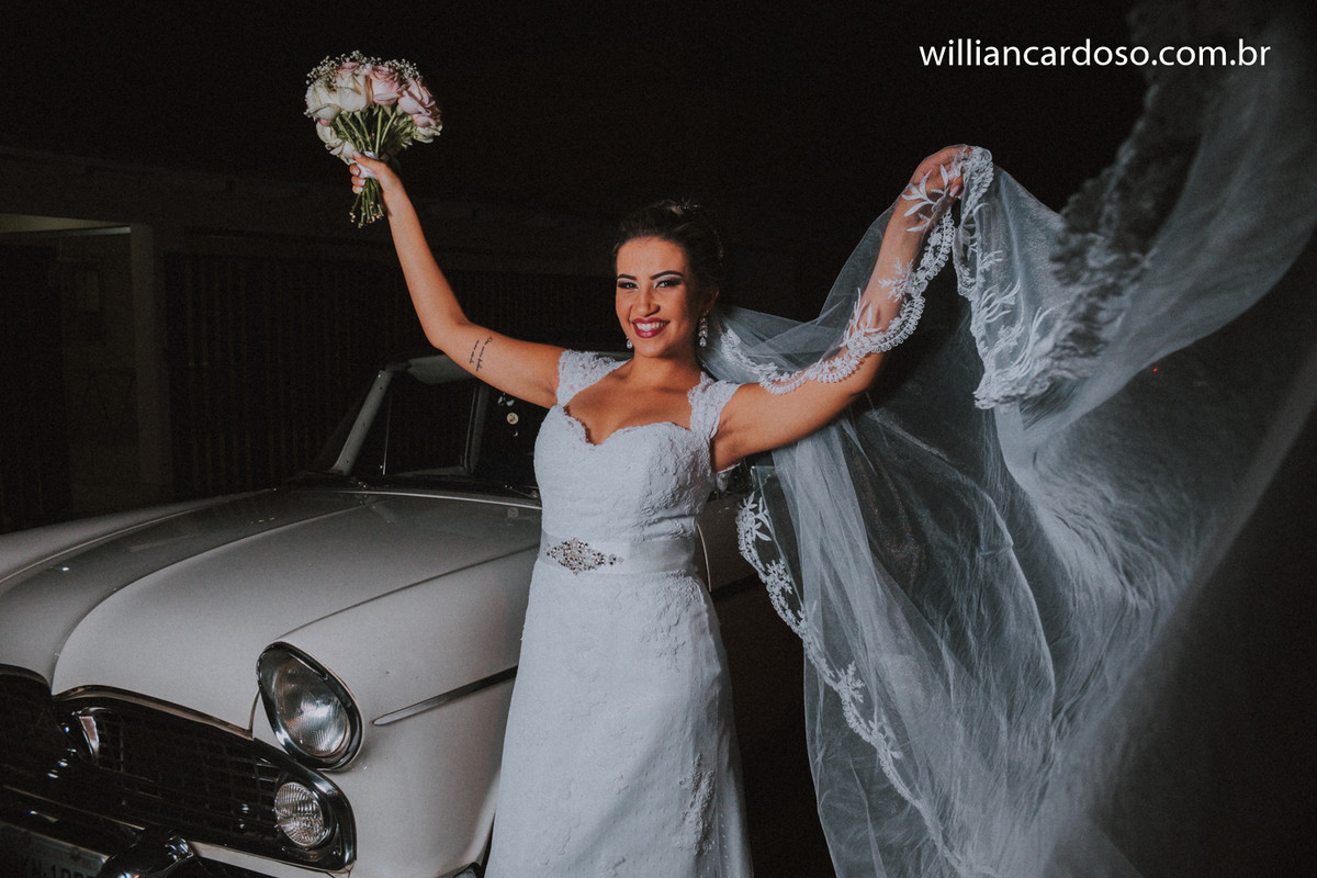 fotos de casamentos em catalao